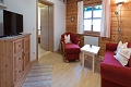 Apartmny Streidlhof, Lenggries