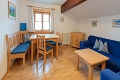 Apartmny Streidlhof, Lenggries