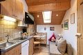 Apartmny Streidlhof, Lenggries