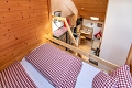 Apartmny Streidlhof, Lenggries