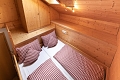 Apartmny Streidlhof, Lenggries