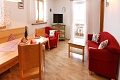 Apartmny Streidlhof, Lenggries
