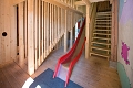 Apartmny Streidlhof, Lenggries