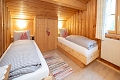 Apartmny Streidlhof, Lenggries