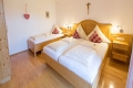 Apartmny Streidlhof, Lenggries