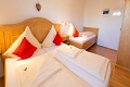 Apartmny Streidlhof, Lenggries