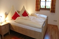 Apartmny Streidlhof, Lenggries