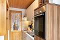 Apartmny Streidlhof, Lenggries