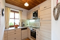 Apartmny Streidlhof, Lenggries