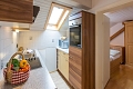 Apartmny Streidlhof, Lenggries