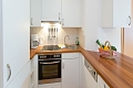 Apartmny Streidlhof, Lenggries