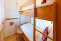 Apartmny Streidlhof, Lenggries