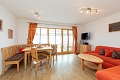 Apartmny Streidlhof, Lenggries