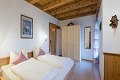 Apartmny Streidlhof, Lenggries