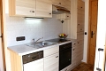 Apartmny Streidlhof, Lenggries