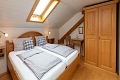 Apartmny Streidlhof, Lenggries