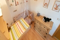 Apartmny Streidlhof, Lenggries