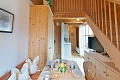 Apartmny Streidlhof, Lenggries