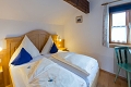 Apartmny Streidlhof, Lenggries