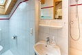 Apartmny Streidlhof, Lenggries