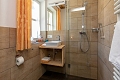 Apartmny Streidlhof, Lenggries
