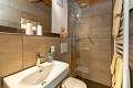 Apartmny Streidlhof, Lenggries