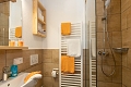 Apartmny Streidlhof, Lenggries