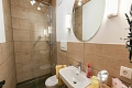 Apartmny Streidlhof, Lenggries