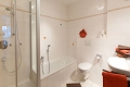 Apartmny Streidlhof, Lenggries