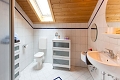 Apartmny Streidlhof, Lenggries