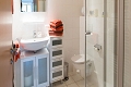 Apartmny Streidlhof, Lenggries