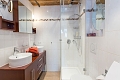 Apartmny Streidlhof, Lenggries
