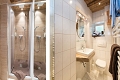 Apartmny Streidlhof, Lenggries