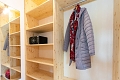 Apartmny Streidlhof, Lenggries