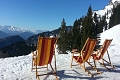 Apartmny Streidlhof, Lenggries