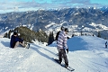 Apartmny Streidlhof, Lenggries