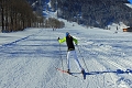 Apartmny Streidlhof, Lenggries