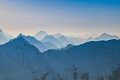Apartmny Streidlhof, Lenggries