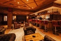Hotel Riessersee, Garmisch-Partenkirchen