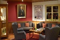Hotel Riessersee, Garmisch-Partenkirchen