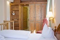 Hotel Riessersee, Garmisch-Partenkirchen