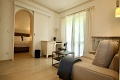 Hotel Riessersee, Garmisch-Partenkirchen