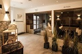 Hotel Riessersee, Garmisch-Partenkirchen