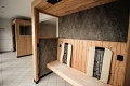 Hotel Riessersee, Garmisch-Partenkirchen