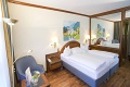 Hotel Riessersee, Garmisch-Partenkirchen