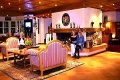 Hotel Riessersee, Garmisch-Partenkirchen