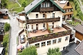 Apartmny Alpenkristall, Mittenwald