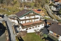 Apartmny Alpenkristall, Mittenwald