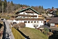 Apartmny Alpenkristall, Mittenwald
