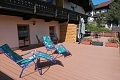 Apartmny Alpenkristall, Mittenwald